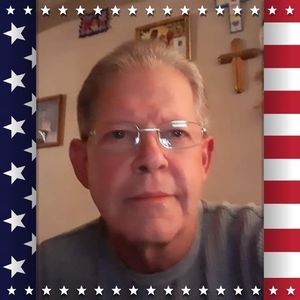 Meet your Posher, Johnny